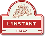 L'INSTANT PIZZA